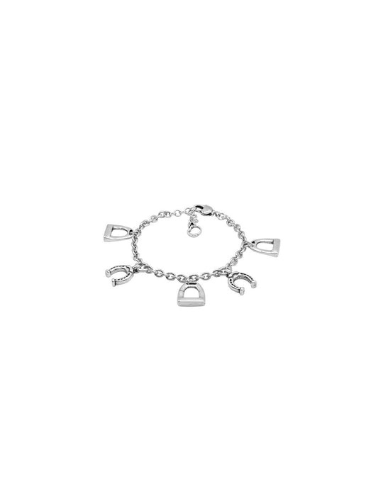 BRACELET Dame ESTRIBERA CICLON