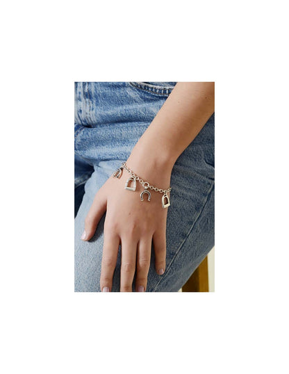 BRACELET Dame ESTRIBERA CICLON