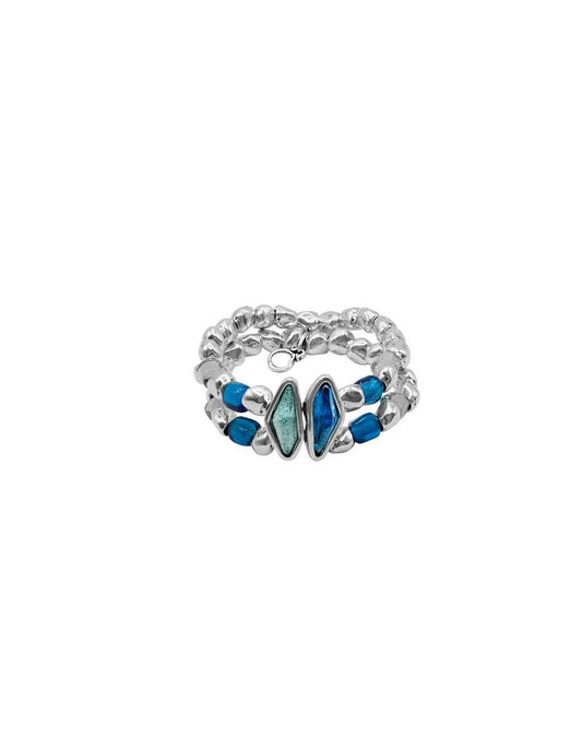 BRACELET Dame  LIPNO Céleste  CICLON