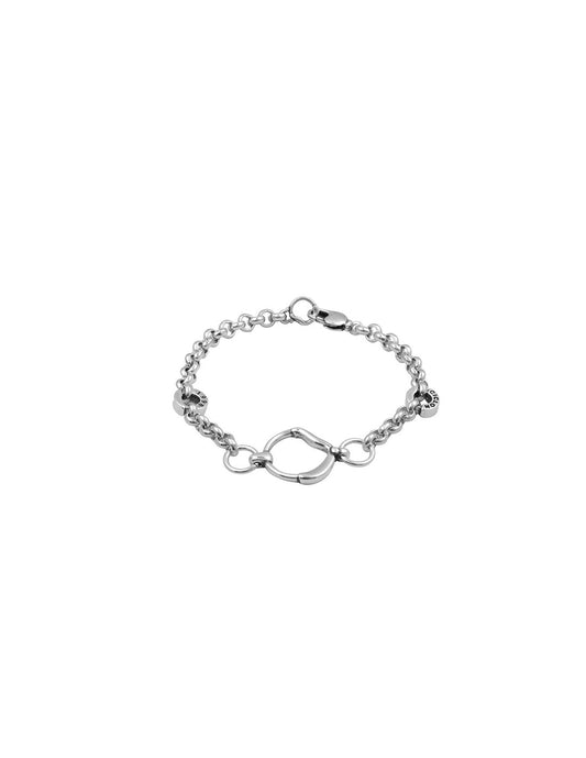 BRACELET Dame MAR Y TIERRA CICLON