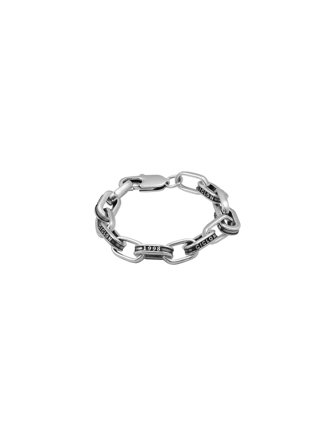 BRACELET  Mixte MENTE Y CUERPO CICLON