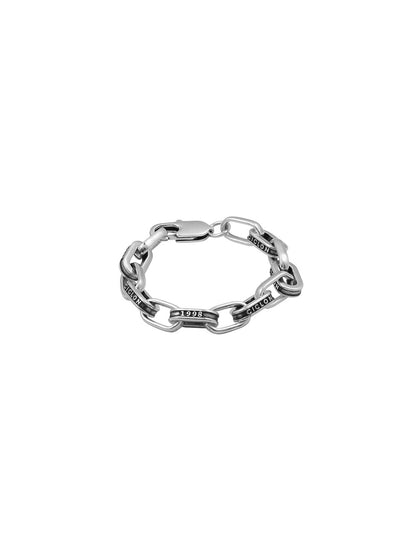 BRACELET  Mixte MENTE Y CUERPO CICLON