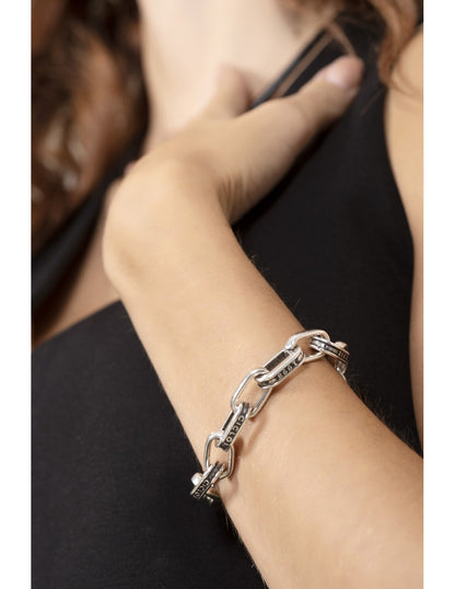 BRACELET  Mixte MENTE Y CUERPO CICLON