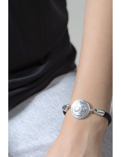 BRACELET Dame Rosalie  CICLON