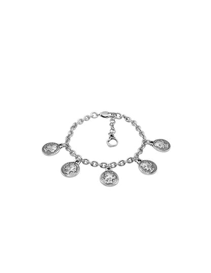 BRACELET Dame  Sophie CICLON