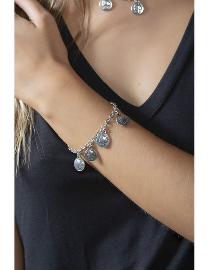 BRACELET Dame  Sophie CICLON