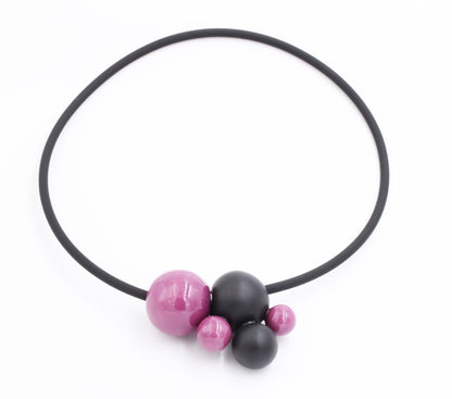 COLLIER Femme  METEORE ANDREANI CREATION