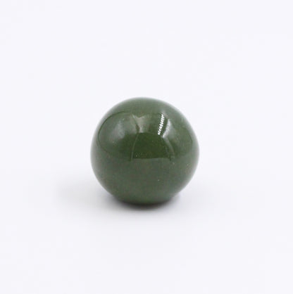 BAGUE Femme BULLE Andréani Créations