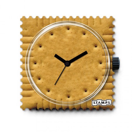 CADRAN STAMPS COOKIE  STAMPS 100029