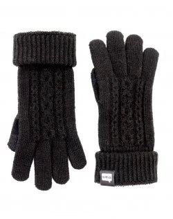 VASCA - GANTS FEMME - TACTILE LONGS OU COURTS  EVOLG