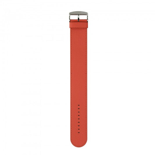 CUIR STAMPS NEW CLASSIC CORAIL