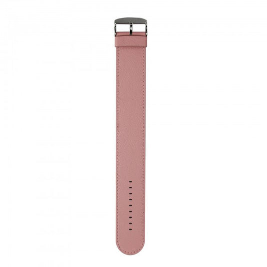 CUIR STAMPS NEW CLASSIC PUCA
