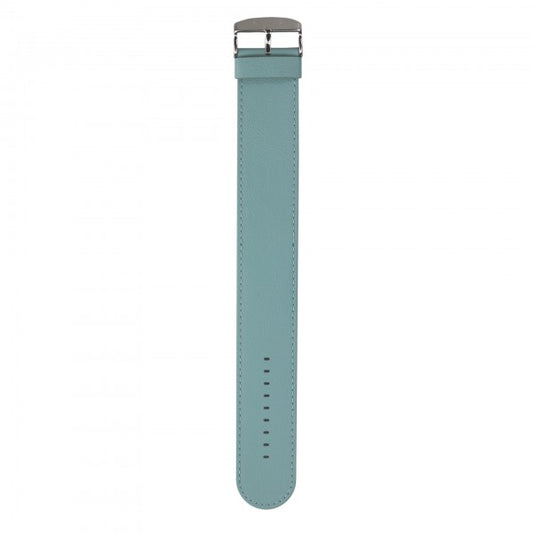 CUIR STAMPS NEW CLASSIC SKY BLUE