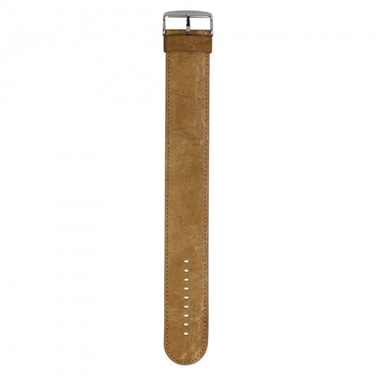 BRACELET STAMPS TEXX DERBY SAND 105850-1320