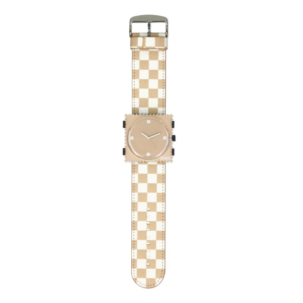 MONTRE KLOE STAMPS