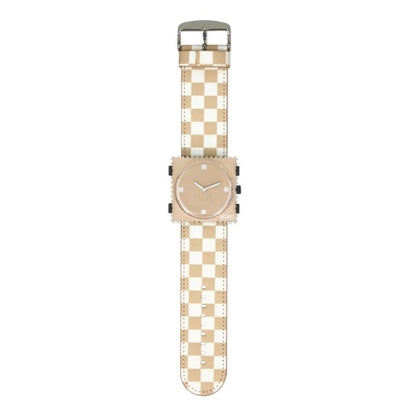 MONTRE KLOE STAMPS