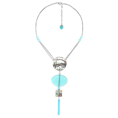 COLLIER NATURE 15--42130