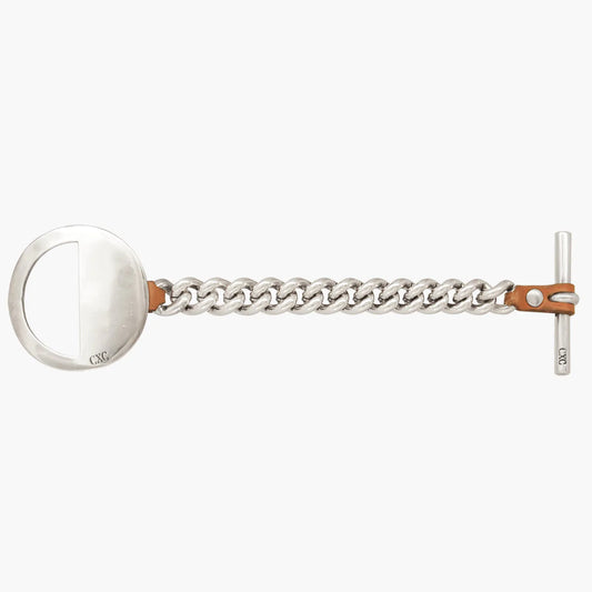 BRACELET CAMELIA CXC