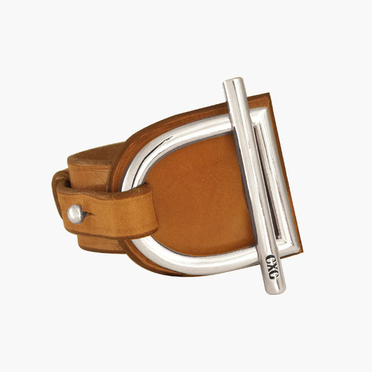 Bracelet LAURIER CXC  B0174MCA