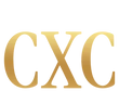 SAUTOIR Camélia  CXC