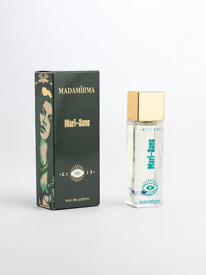 PARFUM Madamirma MARI-JANE 30Ml