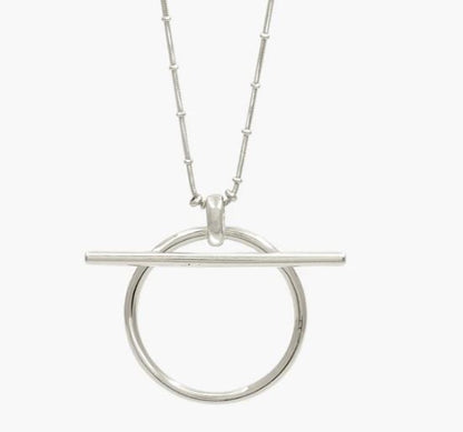 COLLIER CXC N0085MET