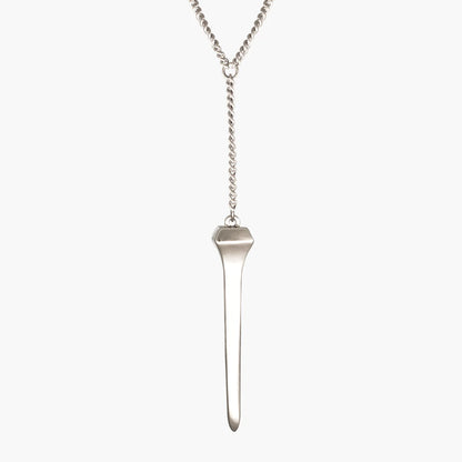 Collier CXC N0139MET