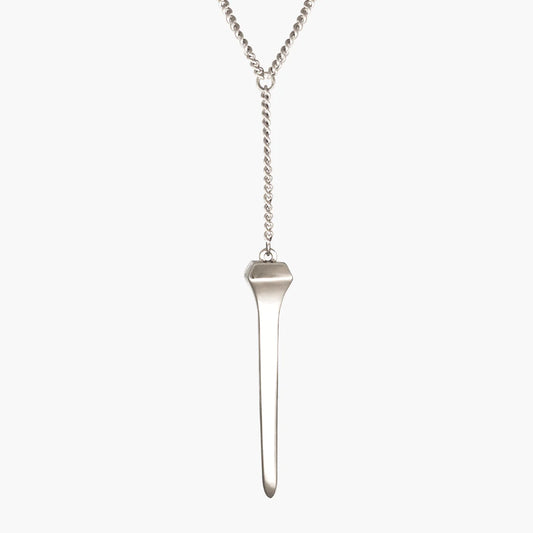 Collier CXC N0139MET