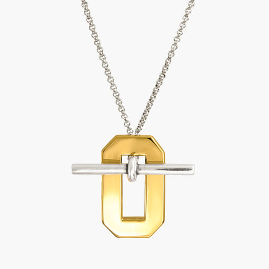 Collier  CXC  N0140MOR