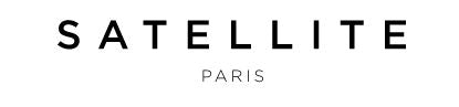 BRACELET SATELLITE LOUISE LOU20-1/B