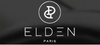 BRACELET DOUILLE ET CORDON PM BANG BANG N.7 KAKI   ELDEN